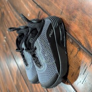 Nike Air max 2090 sneaker